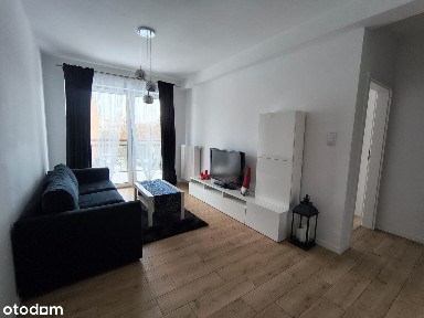 ul. Baczyńskiego, Północ, Częstochowa, śląskie