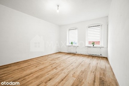 Mieszkanie w Centrum! Świeżo po remoncie!