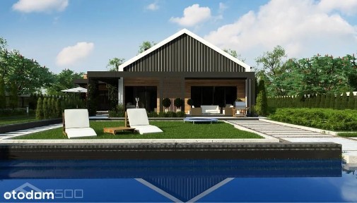 Radość, Wawer, Warszawa, mazowieckie