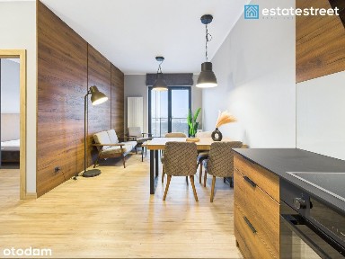 Henryka Mikołaja Góreckiego, Bogucice, Katowice, śląskie