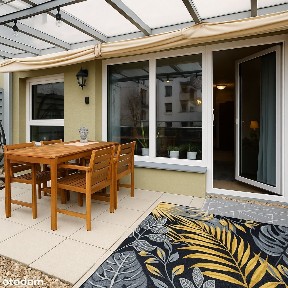 ul. Młynarska, Piaseczno, piaseczyński, mazowieckie