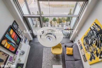 ul. Jana Pawła Woronicza, Służewiec, Mokotów, Warszawa, mazowieckie