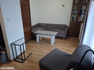 ul. Modlińska, Żerań, Białołęka, Warszawa, mazowieckie