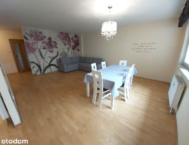 ul. Elektoralna, Śródmieście Północne, Śródmieście, Warszawa, mazowieckie