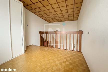 ul. Przasnyska, Sady Żoliborskie, Żoliborz, Warszawa, mazowieckie