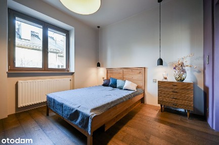 ul. Obrońców Tobruku, Saska Kępa, Praga-Południe, Warszawa, mazowieckie