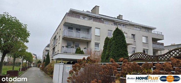 ul. Skarbka z Gór, Grodzisk, Białołęka, Warszawa, mazowieckie