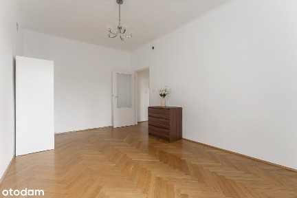 ul. Bitwy Warszawskiej 1920 r., Stara Ochota, Ochota, Warszawa, mazowieckie