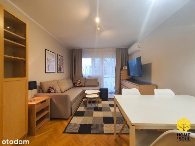 Czerniaków, Mokotów, Warszawa, mazowieckie