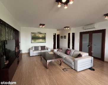 ul. Gwiaździsta, Marymont-Potok, Żoliborz, Warszawa, mazowieckie