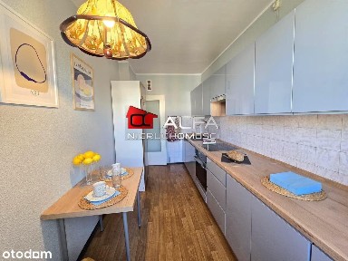 Świdnica, świdnicki, dolnośląskie