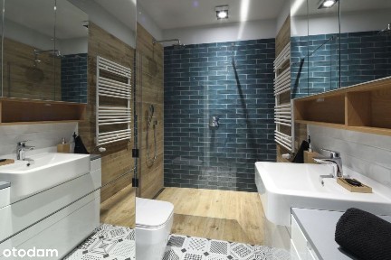 Miękinia, średzki, dolnośląskie