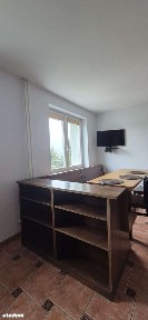 ul. Jana Kiepury, Zabobrze, Jelenia Góra, dolnośląskie