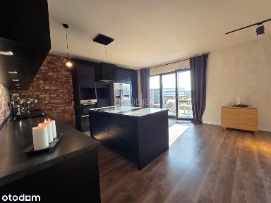 Mieszkanie, 89,30 m², Jelcz-Laskowice