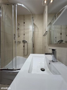 Piastów Śl/2pok/balkon/parking/od zaraz/2011r