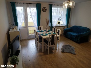 ul. Tadeusza Sygietyńskiego, Zabobrze, Jelenia Góra, dolnośląskie