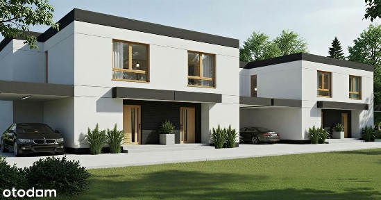 ul. Słowackiego, Bolszewo, Wejherowo, wejherowski, pomorskie