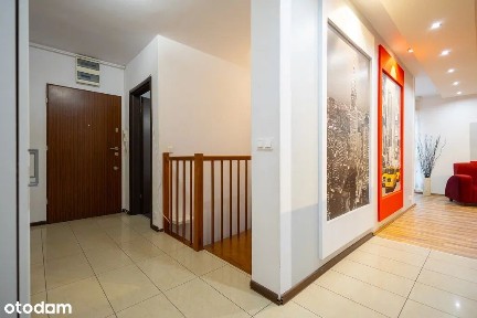 ul. Gorlicka, Psie Pole, Wrocław, dolnośląskie