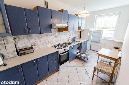 ul. Różana, Grabiszyn, Fabryczna, Wrocław, dolnośląskie