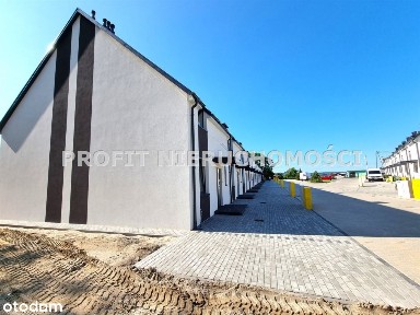 Atrakcyjne apartamenty bezczynszowe- IV Etap!