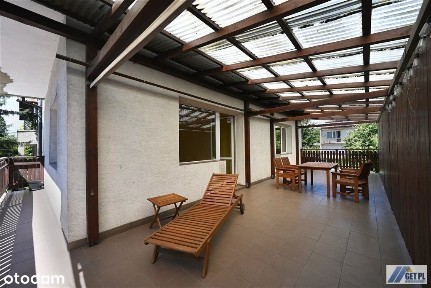 Kliny Zachód, Swoszowice, Kraków, małopolskie