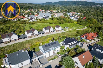 Dom, 284m2, wysoki standard, doskonała lokalizacja