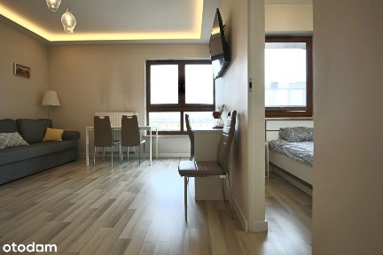 ul. płk. Francesco Nullo, Grzegórzki, Kraków, małopolskie