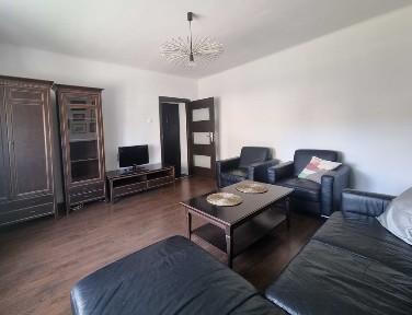 Łódź świetna lokalizacja 40,73 m2 Wydział Prawa i Administracji