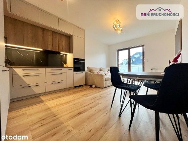 Nowoczesny wystrój, bezczynszowe, miejsce postojowe