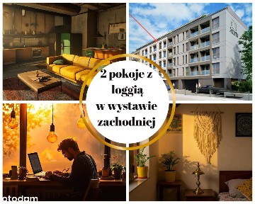 ul. Wólczańska, Centrum, Śródmieście, Łódź, łódzkie
