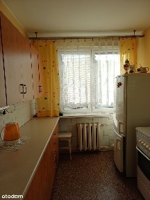 ul. Rymanowska, Kurak, Górna, Łódź, łódzkie