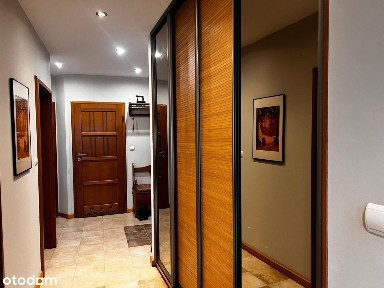 Urocze i funkcjonalne mieszkanie w Skierniewicach, ul. Budowlana 5