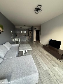 Gumieńce, Zachód, Szczecin, zachodniopomorskie