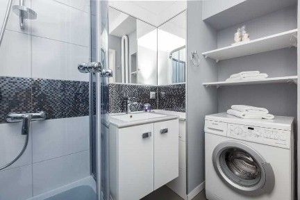 Podlaskie, Białystok, Centrum