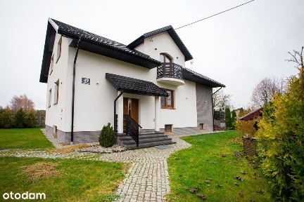 Dla tych, którzy nie szukają przypadkowo