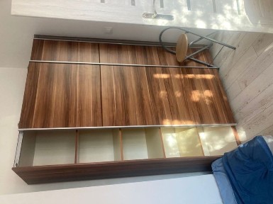 wynajme mieszkaniePruszkowKanie6osob w cenie wszystkie oplatyfv