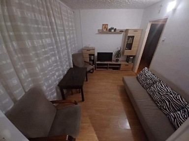 Wynajmę mieszkanie 32m