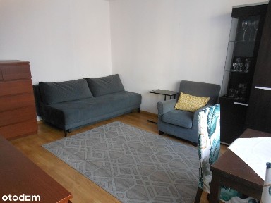 ul. Żuromińska, Bródno, Targówek, Warszawa, mazowieckie