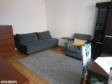 ul. Żuromińska, Bródno, Targówek, Warszawa, mazowieckie