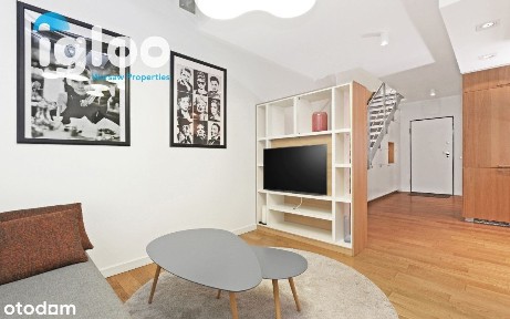 Służewiec, Mokotów, Warszawa, mazowieckie