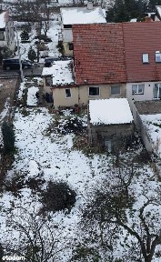 ul. Podmiejska, Ziębice, ząbkowicki, dolnośląskie