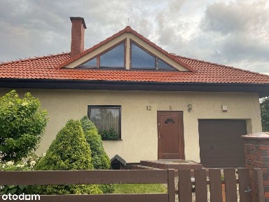 Kamieniec Wrocławski, Czernica, wrocławski, dolnośląskie