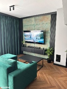 Piszkawa, Oleśnica, oleśnicki, dolnośląskie