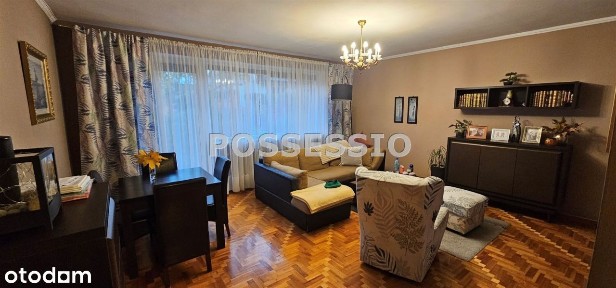 Atrakcyjny Dom Wolnostojący Okolice Góry Krzyżowej