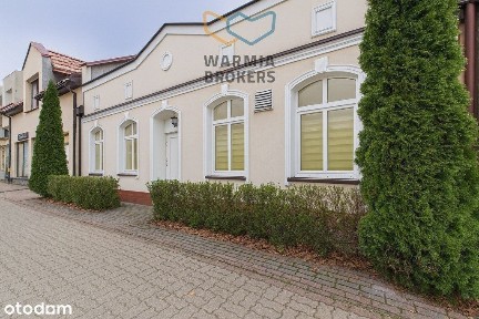 3 Maja, Morąg, ostródzki, warmińsko-mazurskie