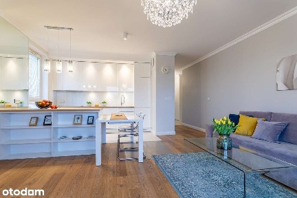 ul. Bobrowiecka, Sielce, Mokotów, Warszawa, mazowieckie