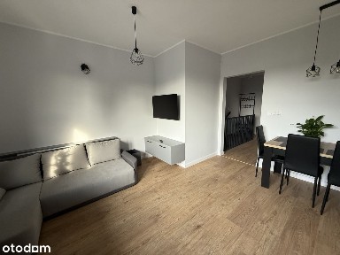 ul. Topolowa, Mosina, poznański, wielkopolskie