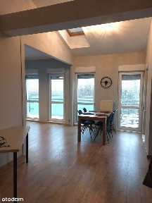 ul. Milczańska, Łacina, Nowe Miasto, Poznań, wielkopolskie