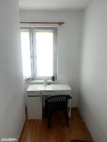 Mieszkanie z ogródkiem do wynajęcia