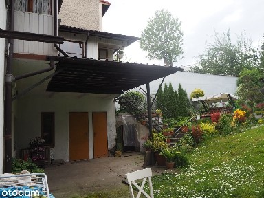 Kalwaria Zebrzydowska, wadowicki, małopolskie